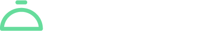 Metadesk